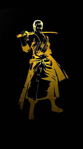 Here you can find the best one piece wallpapers uploaded by our community. Pin By The Dark On One Piece Zoro One Piece One Piece Photos One Piece Wallpaper Iphone