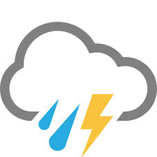We did not find results for: Winnipeg Weather Manitoba Forecast Ctv News Winnipeg