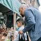 2026 New York Summer Grads and Dads Day Pop-Up Market