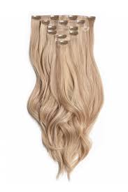 Select a color dark brown. Latte Blonde Elegant 20 Silk Seamless Clip In Human Hair Extensions 160g Foxy Locks