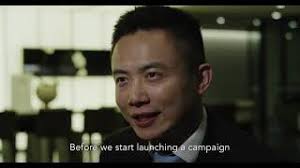 Real Estate Agents in Balwyn North, VIC 3104