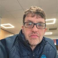 Tony Rawlings's Instagram, Twitter & Facebook