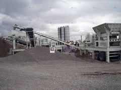 تعريف ماكينة كونيكا مينولتا : ØªØ¹Ø±ÙŠÙ ØªØµØ·ÙŠØ¨ Ù…Ø§ÙƒÙ†Ø© ØªØµÙˆÙŠØ±