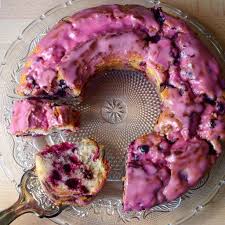 Roter Kranzkuchen Rezept Vom 21 Juli 2015 Lebensmittel Essen Leckere Vegane Rezepte Rezepte