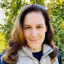 Valley Nutrition &...