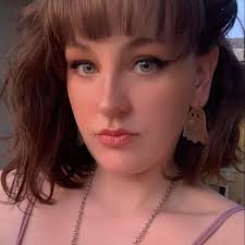 Theresa Birthday Expansion 🍰🍰 Theresa Birthday Expansion Supply is  temporarily available! Get ready to welcome World's No. 1 Cutie! Theresa  Apocalypse's S-rank battlesuit [Violet Executer] and Rita Rossweisse's  A-rank battlesuit [Stalker: Phantom