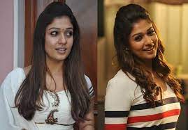 Their parents' parents are black. 15 Simple And Different Indian Long Hairstyles For Women