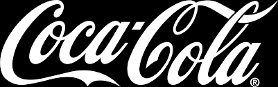 Coke Logo