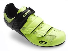 Crono Cycling Shoes Review Best Bike Models