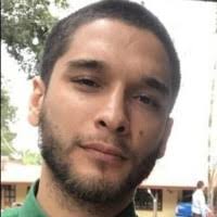 10+ "Eric Loaiza" profiles