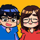 なつめさんち