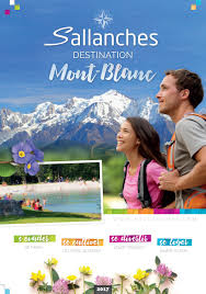 Ciné mont blanc, 561 avenue de genève, sallanches, france, sallanches, france. Sallanches Destination Mont Blanc 2017 By Toute Une Montagne Issuu
