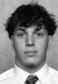 Jack Tedeschi's Instagram, Twitter & Facebook