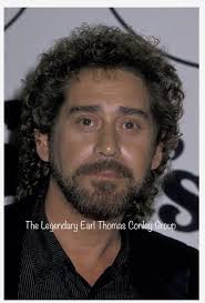 Do you remember the hearts