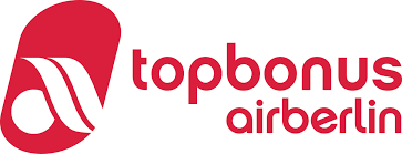 air berlin topbonus abroaders