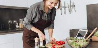 Read on for some hilarious trivia questions that will make your brain and your funny bone work overtime. Essential Cooking Terms Test Trivia Quiz Proprofs Quiz