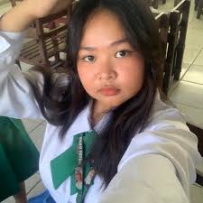 Gael: " Aoife, you're going to assist the boss-" Diablos: " I don't want  her with me." Aoife:"Okay, Cecelion? I want to be assigned an operation  with Triskelion." Diablos:"I don't want her