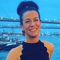 1000+ "Dieringer" profiles