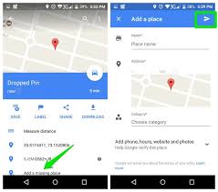 Opennow — returns only those places that are open for business at the time the query is sent. 20 Google Maps Tips And Tricks You Should Know Hongkiat