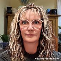 Matthew Luttrell Email & Phone Number