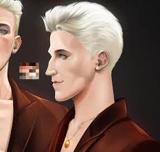 Hotd season 2!!! i HAD to draw something of ewan mitchell from the recent  premieres for the second season of house of the dragon! all of his outfits  were so awesome🛐 after