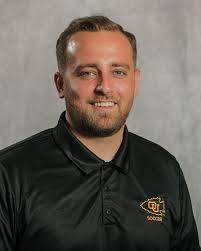 MSOC Game Notes vs Friends