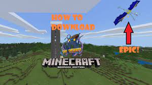 Number #1 place for minecraft ps3, ps4, xbox 360, xbox one, pc, saves, maps, mods, shaders, pack downloads. How To Download Crazy Craft On The Xbox One Youtube
