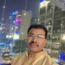 Incredibly Proud Moment for Chandigarh University! We are thrilled to  announce that our talented students from UITHM, Chandigarh University, have  brought home Gold and Silver medals at the prestigious Millets Competition  in