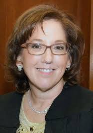 Marcia Hirsch's Instagram, Twitter & Facebook