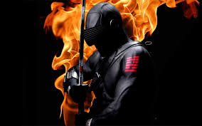 Espero te guste este video donde dibujo el aspecto de ninja de free firesuscribete y comparte para mas videos. Fire Ninja Wallpapers Wallpaper Cave