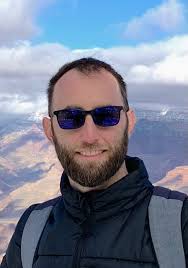 The center cannot hold: A Bayesian chronology for the collapse of Tiwanaku 