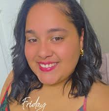 What are the back to school giveaways or events in Lorain, Ohio?