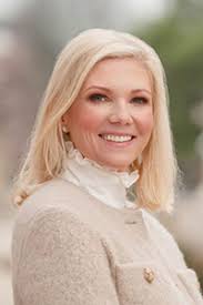 Stone Bank, Nabholz & ASU Highlight Leadership Changes & Awards (Movers &  Shakers)