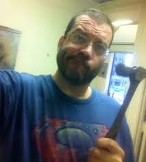 Studio 304 Creative Productions