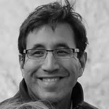 Dr. Daniel Carfora, MD