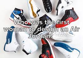 Make picks by tapping the answer you predict and swipe right to get to the next question. Only A Bona Fide Sneaker Head Can Get 8 11 On This Quiz
