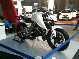 The companies are divided into manufacturers for bmx bicycles, city bicycles, home trainers, mountain bicycles, road. Tvs Showcases Draken Graphite At Prj Indonesia