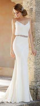 Ml monique lhuillier eyelet lace dress. Simple White Dress For Civil Wedding Best Shapewear For Wedding Dress Check More At Http Svesty Com S Bridal Dresses Wedding Dresses Wedding Dresses Simple