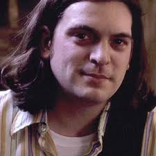 George DeVore biography