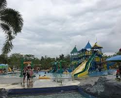 Check spelling or type a new query. Camaysoapsaleofff Harga Tiket Masuk Water Park Di Pematang Siantar Pantai Cermin Waterpark Menariknya Bermain Air Di Pantai Dengan Cara Berbeda Destinasi Travel Indonesia