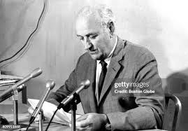 Image result for President Billy