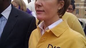 New Group Pits Kansas City School Reformers Against State Efforts