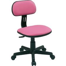 Check out our desk chair selection for the very best in unique or custom, handmade pieces from our desk chairs shops. Teen Desk Furniture Chairs Target