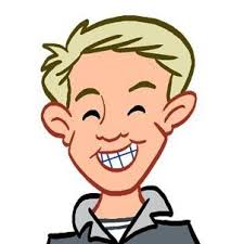 Amazon.com: Steve Korte: books, biography, latest update