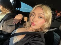 Roommate Wanted in Pacific Beach, San Diego