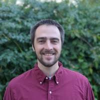 40+ "Sammy Shaffer" profiles