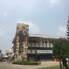 Sangam Theatre Mysuru Mysore 2021 What To Know Before You Go With Photos Tripadvisor Over 9000 free streaming movies, documentaries & tv shows. sangam theatre mysuru mysore 2021
