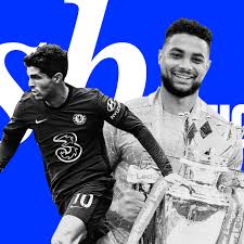 Prints on letter size paper. Champions League 2021 Chelsea Vs Manchester City Time Tv Schedule And Preview Sbnation Com