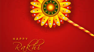 18 hours ago · happy raksha bandhan 2021 greetings and hd images: Happy Rakhi 2018 4k Wallpapers Hd Wallpapers
