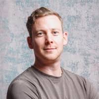 70+ "Eli Baum" profiles